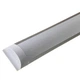 Cвітильник лінійний промисловий LED AVT 36W 6500К IP20 120 см BALKA - изображение 5