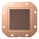 Система водяного охолодження ID-Cooling DX360 GDL 360 мм чорна - изображение 11