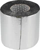 Taśma naprawcza YATO bitumiczna 1.5 x 150 mm 10 m (YT-72573) - obraz 1