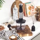 Blender SALTER EK6653VDE - obraz 7