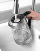 Електрочайник SALTER Iridescent EK5078IR - зображення 3