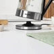 Електрочайник SALTER Iridescent EK5078IR - зображення 5