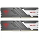 Модуль памяти DDR5 2x16GB/7400 Patriot Viper Venom (PVV532G740C36K) - изображение 2