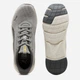 Женские кроссовки для бега Puma Flexfocus Lite Modern 31009345 40 (6.5UK) 25.5 см Gray Echo-Cool Dark Gray-Warm White (4070033267875) - изображение 5