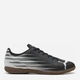 Мужские футзалки Puma Attacanto Ii It 10849501 40.5 (7UK) 26 см Puma Black-Puma White (4069156635913) - изображение 1