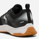 Мужские кроссовки для зала Puma Varion 3 10909601 42.5 (8.5UK) 27.5 см Puma Black-Puma White (4070032960470) - изображение 5