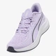 Женские кроссовки для бега Puma Skyrocket Lite 2 31173049 38.5 (5.5UK) 24.5 см Light Lavender-Puma White-Inky Depths (4070033028520) - изображение 4