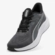 Мужские кроссовки для бега Puma Skyrocket Lite 2 31173050 44.5 (10UK) 29 см Moody Gray-Slate Sky-Puma Black-Puma Silver (4070033029657) - изображение 4