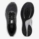 Мужские кроссовки для бега Puma Skyrocket Lite 2 31173050 44.5 (10UK) 29 см Moody Gray-Slate Sky-Puma Black-Puma Silver (4070033029657) - изображение 5