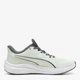 Женские кроссовки для бега Puma Skyrocket Lite 2 31173053 38 (5UK) 24 см Sage Glow-Moody Gray-Puma Silver (4070033030325) - изображение 1