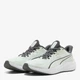 Мужские кроссовки для бега Puma Skyrocket Lite 2 31173053 40.5 (7UK) 26 см Sage Glow-Moody Gray-Puma Silver (4070033030349) - изображение 3