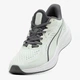 Мужские кроссовки для бега Puma Skyrocket Lite 2 31173053 40.5 (7UK) 26 см Sage Glow-Moody Gray-Puma Silver (4070033030349) - изображение 4