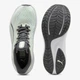 Мужские кроссовки для бега Puma Skyrocket Lite 2 31173053 40.5 (7UK) 26 см Sage Glow-Moody Gray-Puma Silver (4070033030349) - изображение 5