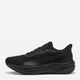 Женские кроссовки для бега Puma Dasher Lite 31258602 40 (6.5UK) 25.5 см Puma Black-Puma Black (4069161616976) - изображение 1
