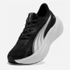 Мужские кроссовки для бега Puma Maxima Pro 31331301 44.5 (10UK) 29 см Puma Black-Puma White (4069161369964) - изображение 3