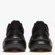 Мужские кроссовки для бега Puma Maxima Pro 31331302 42.5 (8.5UK) 27.5 см Puma Black (4069161372797) - изображение 4