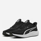 Женские кроссовки для бега Puma Skyrocket Lite 2 31173001 38 (5UK) 24 см Puma Black-Puma White-Puma Silver (4069156448698) - изображение 3