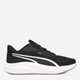 Женские кроссовки для бега Puma Skyrocket Lite 2 31173021 38.5 (5.5UK) 24.5 см Puma Black-Rose Gold-Puma White (4069156454460) - изображение 1