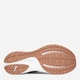 Женские кроссовки для бега Puma Skyrocket Lite 2 31173021 38.5 (5.5UK) 24.5 см Puma Black-Rose Gold-Puma White (4069156454460) - изображение 5