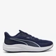 Женские кроссовки для бега Puma Skyrocket Lite 2 31173048 40 (6.5UK) 25.5 см Puma Navy-Aqua Glow-Zen Blue-Citrus Bloom (4070033024232) - изображение 1