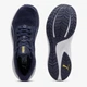 Женские кроссовки для бега Puma Skyrocket Lite 2 31173048 40 (6.5UK) 25.5 см Puma Navy-Aqua Glow-Zen Blue-Citrus Bloom (4070033024232) - изображение 5