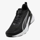 Чоловічі кросівки для залу Puma Action Pro Tr 31348601 47 (12UK) 31 см Puma Black-Puma White (4070033023914) - зображення 4