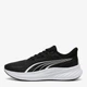 Мужские кроссовки для бега Puma Pounce Lite 2 31349601 47 (12UK) 31 см Puma Black-Puma White (4070033273258) - изображение 2