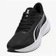 Мужские кроссовки для бега Puma Pounce Lite 2 31349601 47 (12UK) 31 см Puma Black-Puma White (4070033273258) - изображение 4