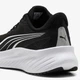 Мужские кроссовки для бега Puma Pounce Lite 2 31349601 47 (12UK) 31 см Puma Black-Puma White (4070033273258) - изображение 6