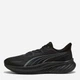 Мужские кроссовки для бега Puma Pounce Lite 2 31349602 47 (12UK) 31 см Puma Black-Cool Dark Gray (4070033272305) - изображение 2