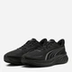 Мужские кроссовки для бега Puma Pounce Lite 2 31349602 47 (12UK) 31 см Puma Black-Cool Dark Gray (4070033272305) - изображение 3
