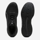 Мужские кроссовки для бега Puma Pounce Lite 2 31349602 47 (12UK) 31 см Puma Black-Cool Dark Gray (4070033272305) - изображение 4