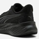 Мужские кроссовки для бега Puma Pounce Lite 2 31349602 47 (12UK) 31 см Puma Black-Cool Dark Gray (4070033272305) - изображение 5