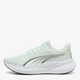 Мужские кроссовки для бега Puma Pounce Lite 2 31349613 47 (12UK) 31 см Sage Glow-Moody Gray-Puma White (4070033272114) - изображение 2