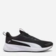 Мужские кроссовки для бега Puma Flyer Lite 4 31349901 44 (9.5UK) 28.5 см Puma Black-Puma White (4070033020739) - изображение 1