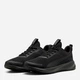 Мужские кроссовки для бега Puma Flyer Lite 4 31349902 42.5 (8.5UK) 27.5 см Puma Black (4070033024829) - изображение 3