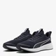 Мужские кроссовки для бега Puma Flyer Lite 4 31349911 42.5 (8.5UK) 27.5 см New Navy-Puma White (4070033026274) - изображение 3