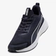 Мужские кроссовки для бега Puma Flyer Lite 4 31349911 42.5 (8.5UK) 27.5 см New Navy-Puma White (4070033026274) - изображение 4