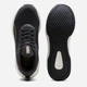 Мужские кроссовки для бега Puma Flyer Lite 4 31349913 44.5 (10UK) 29 см Puma Black-Matte Gold-Vapor Gray (4070033026090) - изображение 5
