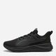 Чоловічі кросівки Puma Softride Carson 2 31350102 42.5 (8.5UK) 27.5 см Puma Black-Flat Dark Gray (4070033067635) - зображення 2