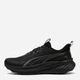 Мужские кроссовки для бега Puma Pounce Lite 2 Trail 31373601 42 (8UK) 27 см Puma Black-Cool Dark Gray (4070033019504) - изображение 2
