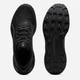 Мужские кроссовки для бега Puma Pounce Lite 2 Trail 31373601 42 (8UK) 27 см Puma Black-Cool Dark Gray (4070033019504) - изображение 5