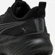 Мужские кроссовки для бега Puma Pounce Lite 2 Trail 31373601 42 (8UK) 27 см Puma Black-Cool Dark Gray (4070033019504) - изображение 6