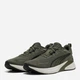 Жіночі кросівки для залу Puma Agile Lite Tr 31373911 40 (6.5UK) 25.5 см Moss Veil-Warm White-Puma Black (4070033027776) - зображення 3
