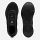 Мужские кроссовки для зала Puma Agile Lite Tr 31373912 40.5 (7UK) 26 см Puma Black (4070033026380) - изображение 5