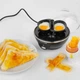 Яйцеварка SALTER EK2783V2FVDE - зображення 7