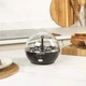 Яйцеварка SALTER EK2783V2FVDE - зображення 11