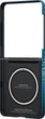Etui plecki Pitaka Ultra-Slim MagSafe do Samsung Galaxy Z Flip7 Moonrise (FMFLIP7) - obraz 2