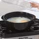Яйцеварка SALTER EK6153VDE - зображення 9