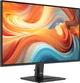Монитор 27" MSI PRO MP271 E14A - изображение 2